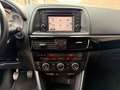 Mazda CX-5 2.0 TS+ 2WD Keyles Navi Leder Bose-audio Trekhaak- Bleu - thumbnail 11