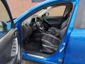 Mazda CX-5 2.0 TS+ 2WD Keyles Navi Leder Bose-audio Trekhaak- Bleu - thumbnail 7