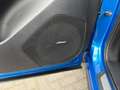 Mazda CX-5 2.0 TS+ 2WD Keyles Navi Leder Bose-audio Trekhaak- Bleu - thumbnail 14