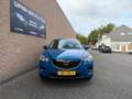 Mazda CX-5 2.0 TS+ 2WD Keyles Navi Leder Bose-audio Trekhaak- Bleu - thumbnail 2