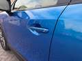 Mazda CX-5 2.0 TS+ 2WD Keyles Navi Leder Bose-audio Trekhaak- Bleu - thumbnail 13