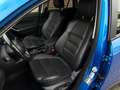 Mazda CX-5 2.0 TS+ 2WD Keyles Navi Leder Bose-audio Trekhaak- Bleu - thumbnail 8