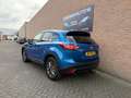 Mazda CX-5 2.0 TS+ 2WD Keyles Navi Leder Bose-audio Trekhaak- Bleu - thumbnail 6