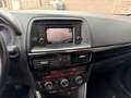 Mazda CX-5 2.0 TS+ 2WD Keyles Navi Leder Bose-audio Trekhaak- Bleu - thumbnail 10