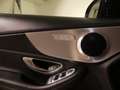 Mercedes-Benz C 200 Cabrio Сірий - thumbnail 11