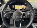 Audi TT TT Coupé 40 TFSI FIRST OWNER 0483/47.20.60 Schwarz - thumbnail 11
