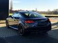 Audi TT TT Coupé 40 TFSI FIRST OWNER 0483/47.20.60 Schwarz - thumbnail 4