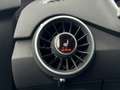 Audi TT TT Coupé 40 TFSI FIRST OWNER 0483/47.20.60 Schwarz - thumbnail 9