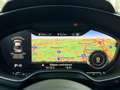 Audi TT TT Coupé 40 TFSI FIRST OWNER 0483/47.20.60 Schwarz - thumbnail 12