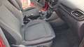 Ford Puma Puma II  1.0 IBRIDA h ST-Line - NO VINCOLO FINANZ. Rouge - thumbnail 16