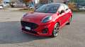 Ford Puma Puma II  1.0 IBRIDA h ST-Line - NO VINCOLO FINANZ. Rouge - thumbnail 1
