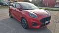 Ford Puma Puma II  1.0 IBRIDA h ST-Line - NO VINCOLO FINANZ. Rouge - thumbnail 7