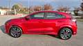 Ford Puma Puma II  1.0 IBRIDA h ST-Line - NO VINCOLO FINANZ. Rouge - thumbnail 3