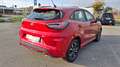 Ford Puma Puma II  1.0 IBRIDA h ST-Line - NO VINCOLO FINANZ. Rouge - thumbnail 5