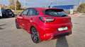 Ford Puma Puma II  1.0 IBRIDA h ST-Line - NO VINCOLO FINANZ. Rouge - thumbnail 6