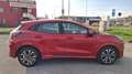 Ford Puma Puma II  1.0 IBRIDA h ST-Line - NO VINCOLO FINANZ. Rouge - thumbnail 4