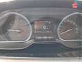 Peugeot 2008 1.2 PureTech 110ch E6.c Crossway S\u0026S EAT6 - thumbnail 18