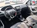 Peugeot 2008 1.2 PureTech 110ch E6.c Crossway S\u0026S EAT6 - thumbnail 15