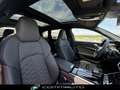 Audi RS6 4.0 TFSI V8 Performance Dynamic Plus 305 CARBON Schwarz - thumbnail 37