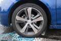 Peugeot 308 1.2 110 cv style carplay camera distri ok Bleu - thumbnail 14