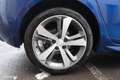 Peugeot 308 1.2 110 cv style carplay camera distri ok Bleu - thumbnail 22