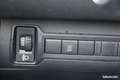 Peugeot 308 1.2 110 cv style carplay camera distri ok Bleu - thumbnail 28