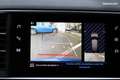 Peugeot 308 1.2 110 cv style carplay camera distri ok Bleu - thumbnail 8