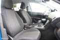 Peugeot 308 1.2 110 cv style carplay camera distri ok Bleu - thumbnail 6