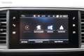 Peugeot 308 1.2 110 cv style carplay camera distri ok Bleu - thumbnail 10