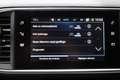 Peugeot 308 1.2 110 cv style carplay camera distri ok Bleu - thumbnail 31