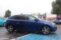Peugeot 308 1.2 110 cv style carplay camera distri ok Bleu - thumbnail 18