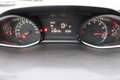 Peugeot 308 1.2 110 cv style carplay camera distri ok Bleu - thumbnail 12