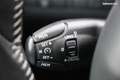 Peugeot 308 1.2 110 cv style carplay camera distri ok Bleu - thumbnail 13