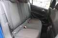 Peugeot 308 1.2 110 cv style carplay camera distri ok Bleu - thumbnail 24