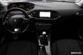 Peugeot 308 1.2 110 cv style carplay camera distri ok Bleu - thumbnail 3