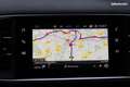 Peugeot 308 1.2 110 cv style carplay camera distri ok Bleu - thumbnail 32