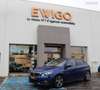 Peugeot 308 1.2 110 cv style carplay camera distri ok Bleu - thumbnail 20