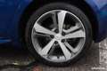 Peugeot 308 1.2 110 cv style carplay camera distri ok Bleu - thumbnail 21
