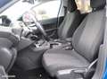 Peugeot 308 1.2 110 cv style carplay camera distri ok Bleu - thumbnail 5