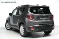 Jeep Renegade 1.0T Limited Sport 120 PK| Pano-dak | CarPlay | Ac Grijs - thumbnail 3