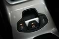 Jeep Renegade 1.0T Limited Sport 120 PK| Pano-dak | CarPlay | Ac Grijs - thumbnail 27