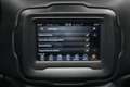 Jeep Renegade 1.0T Limited Sport 120 PK| Pano-dak | CarPlay | Ac Grijs - thumbnail 19