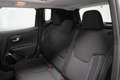 Jeep Renegade 1.0T Limited Sport 120 PK| Pano-dak | CarPlay | Ac Grijs - thumbnail 20