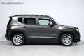 Jeep Renegade 1.0T Limited Sport 120 PK| Pano-dak | CarPlay | Ac Grijs - thumbnail 4