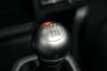 Jeep Renegade 1.0T Limited Sport 120 PK| Pano-dak | CarPlay | Ac Grijs - thumbnail 29