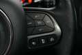 Jeep Renegade 1.0T Limited Sport 120 PK| Pano-dak | CarPlay | Ac Grijs - thumbnail 26