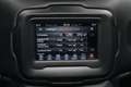 Jeep Renegade 1.0T Limited Sport 120 PK| Pano-dak | CarPlay | Ac Grijs - thumbnail 17