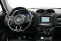 Jeep Renegade 1.0T Limited Sport 120 PK| Pano-dak | CarPlay | Ac Grijs - thumbnail 7
