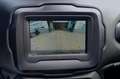 Jeep Renegade 1.0T Limited Sport 120 PK| Pano-dak | CarPlay | Ac Grijs - thumbnail 12