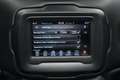 Jeep Renegade 1.0T Limited Sport 120 PK| Pano-dak | CarPlay | Ac Grijs - thumbnail 16
